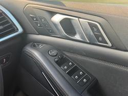 2019 BMW X5 xDrive30d M Sport