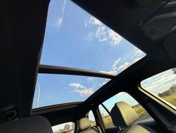 2019 BMW X5 xDrive30d M Sport