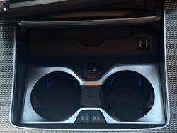 2019 BMW X5 xDrive30d M Sport