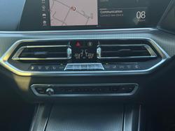 2019 BMW X5 xDrive30d M Sport