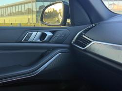 2019 BMW X5 xDrive30d M Sport