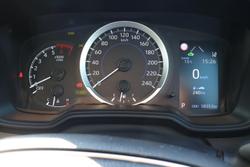2021 Toyota Corolla SX Hybrid
