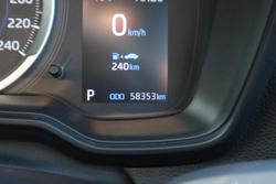 2021 Toyota Corolla SX Hybrid