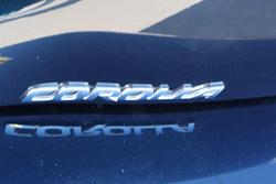 2021 Toyota Corolla SX Hybrid