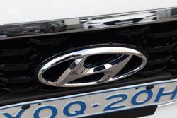 2018 Hyundai i30 Active