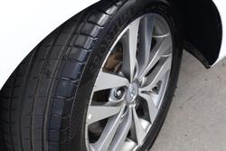 2018 Hyundai i30 Active