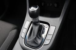 2018 Hyundai i30 Active