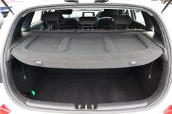 2018 Hyundai i30 Active