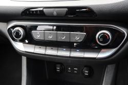 2018 Hyundai i30 Active