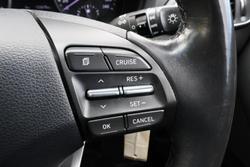2018 Hyundai i30 Active