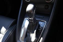 2020 MG ZS Excite