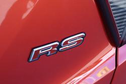 2019 Honda HR-V RS