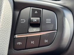 2025 Ford Everest Sport