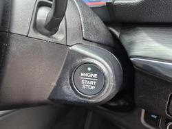 2023 Ford Everest Sport