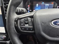 2023 Ford Everest Sport