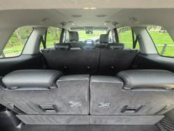 2023 Ford Everest Sport