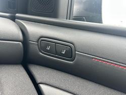 2024 Hyundai Tucson Premium N Line
