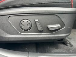 2024 Hyundai Tucson Premium N Line