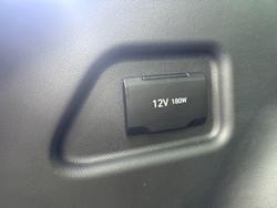 2024 Hyundai Tucson Premium N Line