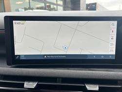 2024 Hyundai Tucson Premium N Line