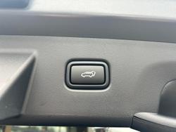2024 Hyundai Tucson Premium N Line