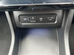 2024 Hyundai Tucson Premium N Line