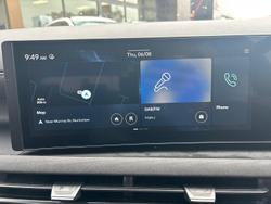 2024 Hyundai Tucson Premium N Line