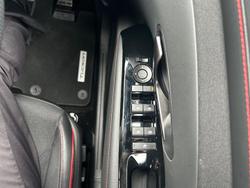 2024 Hyundai Tucson Premium N Line