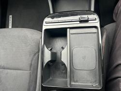 2024 Hyundai Tucson Premium N Line