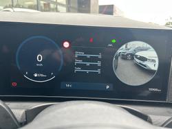 2024 Hyundai Tucson Premium N Line