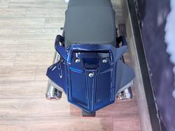 2025 Yamaha FJR1300AE BLUE