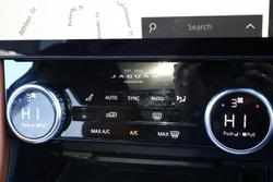 2021 Jaguar F-PACE P250 R-Dynamic SE