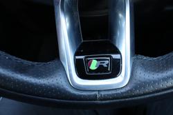 2021 Jaguar F-PACE P250 R-Dynamic SE