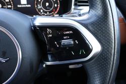 2021 Jaguar F-PACE P250 R-Dynamic SE