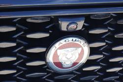 2021 Jaguar F-PACE P250 R-Dynamic SE