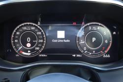 2021 Jaguar F-PACE P250 R-Dynamic SE
