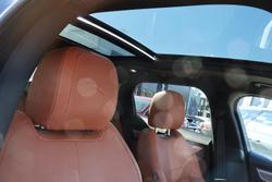 2021 Jaguar F-PACE P250 R-Dynamic SE