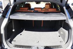 2021 Jaguar F-PACE P250 R-Dynamic SE