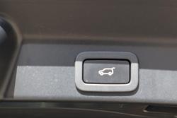 2021 Jaguar F-PACE P250 R-Dynamic SE