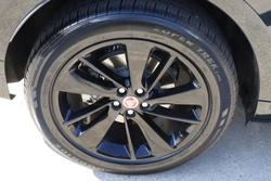 2021 Jaguar F-PACE P250 R-Dynamic SE