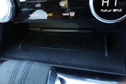 2021 Jaguar F-PACE P250 R-Dynamic SE
