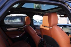 2021 Jaguar F-PACE P250 R-Dynamic SE