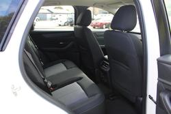2026 Mazda CX-60 G25 Pure