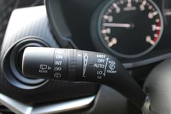 2026 Mazda CX-60 G25 Pure
