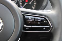 2026 Mazda CX-60 G25 Pure