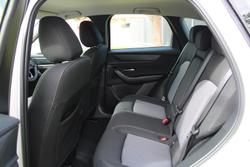 2026 Mazda CX-60 G25 Pure