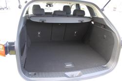 2026 Mazda CX-60 G25 Pure