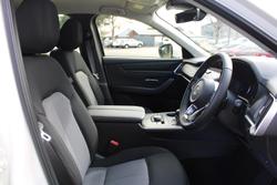 2026 Mazda CX-60 G25 Pure