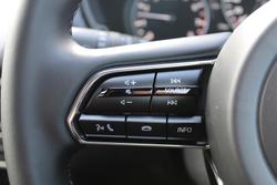 2026 Mazda CX-60 G25 Pure