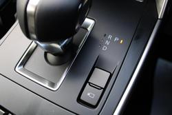 2026 Mazda CX-60 G25 Pure